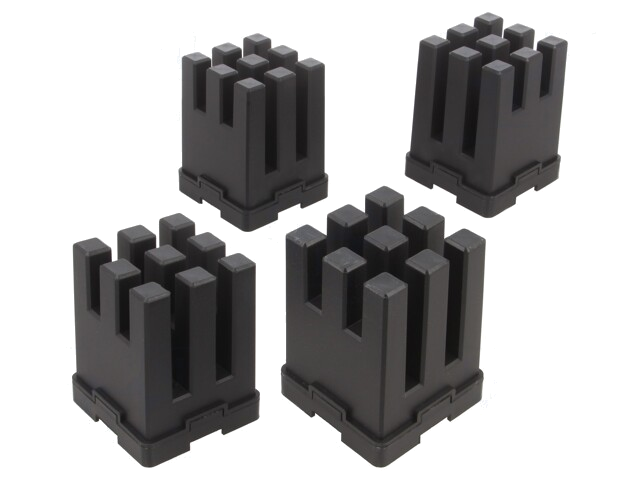 Frame assembly kit; KRE30-2K,KRE60-2K,KRE80-2K Frame assembly kit; KRE30-2K,KRE60-2K,KRE80-2K